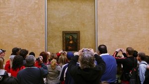 undefined Images